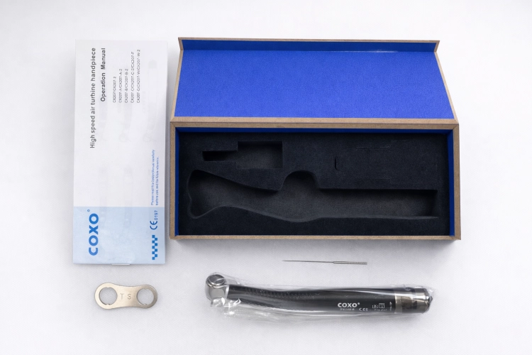 coxo 207-c limited black1.png