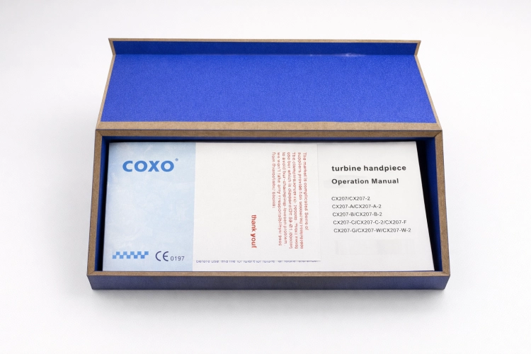 coxo 207-c limited black2.png