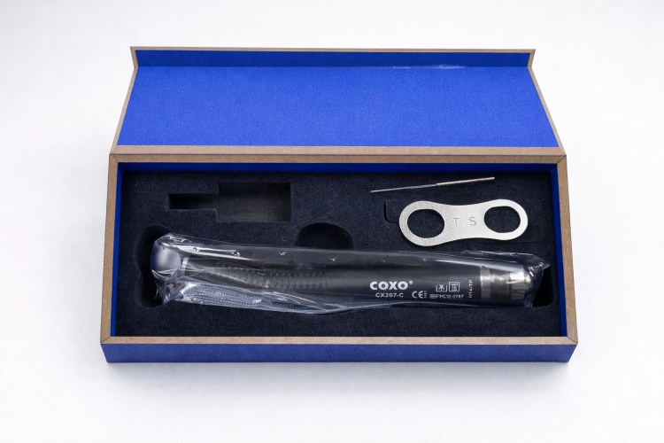 coxo 207-c limited black3.png