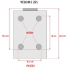 YS-E22L-BL-2.jpg