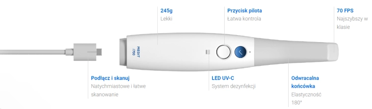 Zrzut ekranu 2024-04-10 140038.png