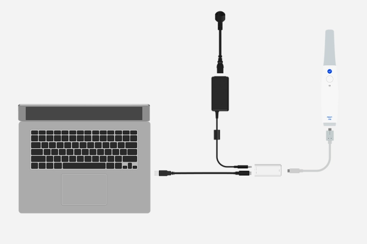 Medit-adapter-01.png