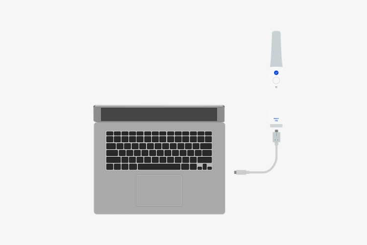Medit-adapter-02.png