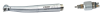 H16-WSPQ.png