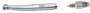 H16-WSPQ.png