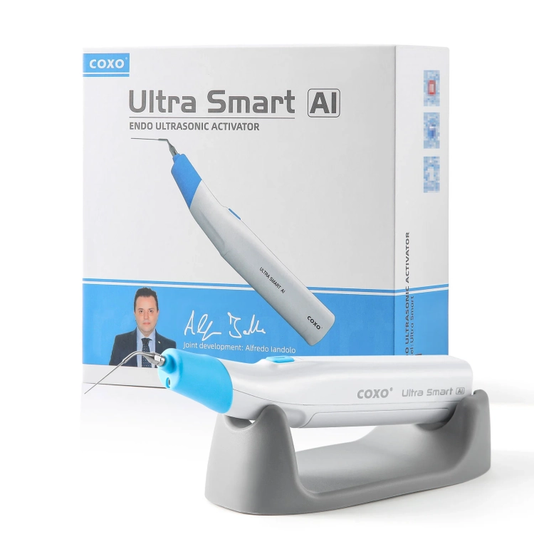 ultra smartr AI coxo.webp