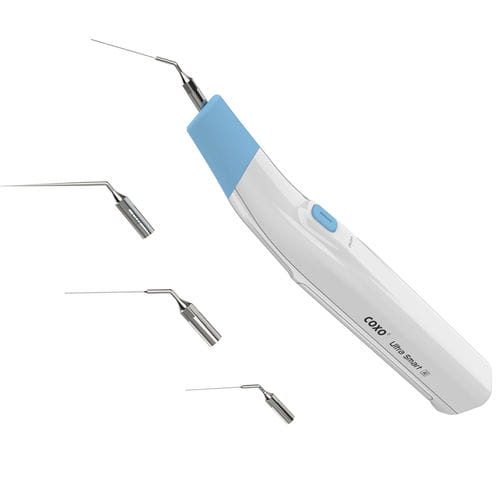 ultra smartr AI coxo-1.jpg