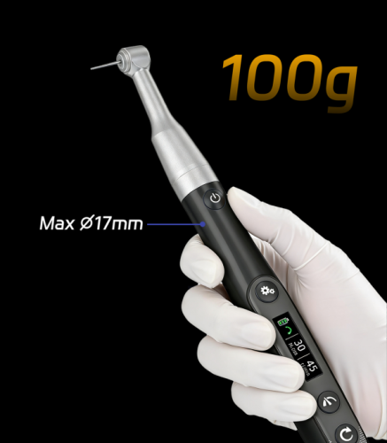 Cheie-dinamometrica-C-TW3-COXO-cu-fundal-600x685.png