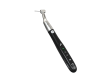 C-TW3-COXO-Principala-600x450.png