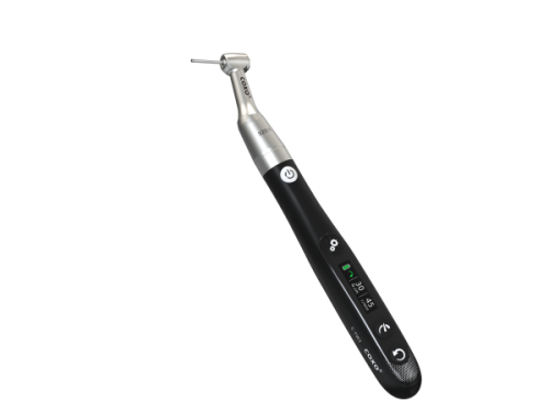 C-TW3-COXO-Principala-600x450.png