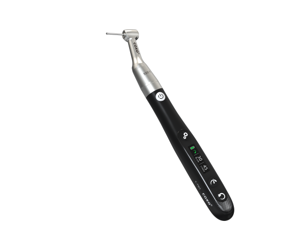 C-TW3-COXO-Principala-600x450.png