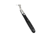 C-TW3-COXO-Principala-600x450.png