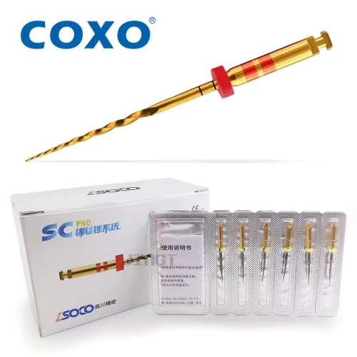 COXO SC-PRO Pilniki.webp