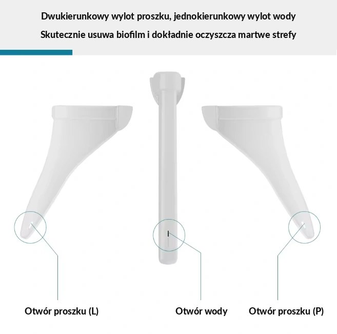 nozzle vrn1.webp