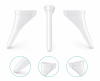 8c8bcd55-204f-4308-9a6f-4f02ea68334e.png
