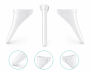 8c8bcd55-204f-4308-9a6f-4f02ea68334e.png