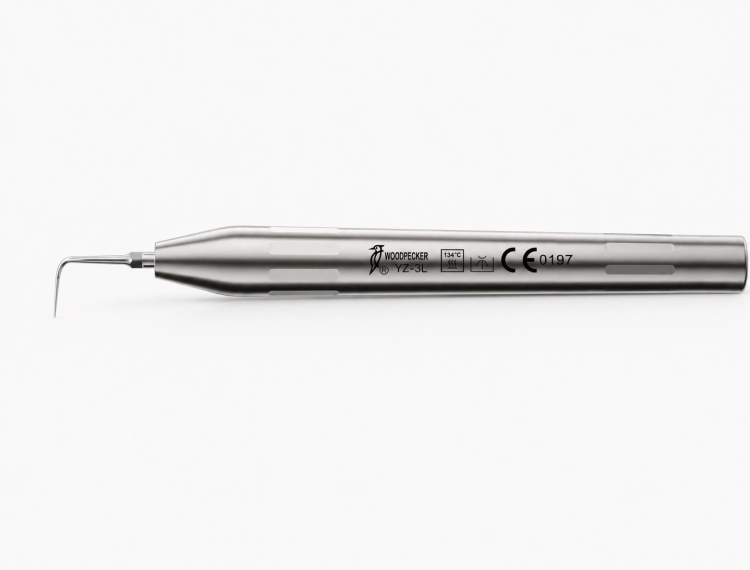 Woodpecker YZ-3L profitssm.png