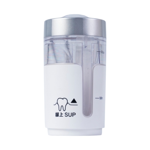 TANK-BOTTLE-POWDER-PT-A starszy typ.jpg
