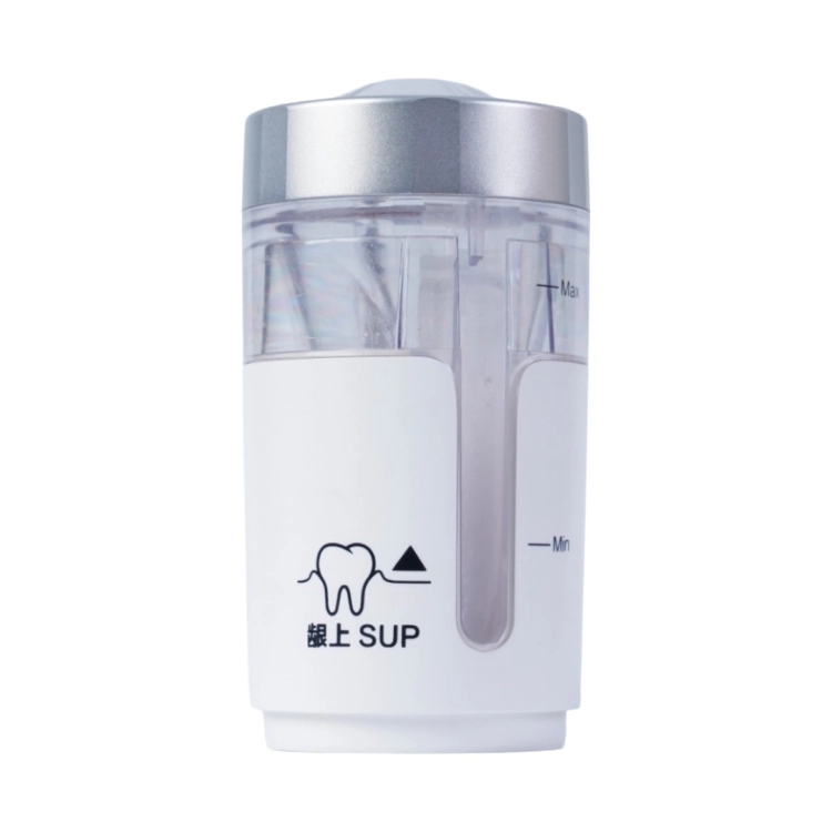 TANK-BOTTLE-POWDER-PT-A starszy typ.jpg