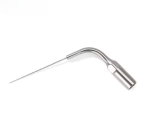 endo aktywator2-profitssm.webp