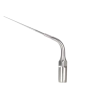endo aktywator1-profitssm.webp
