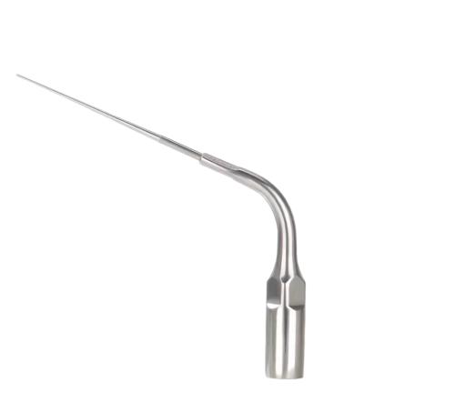 endo aktywator1-profitssm.webp