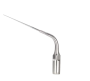 endo aktywator1-profitssm.webp