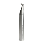 COXO-PT-Master-Airflow-Prophy-Handpiece-profitssm.jpg
