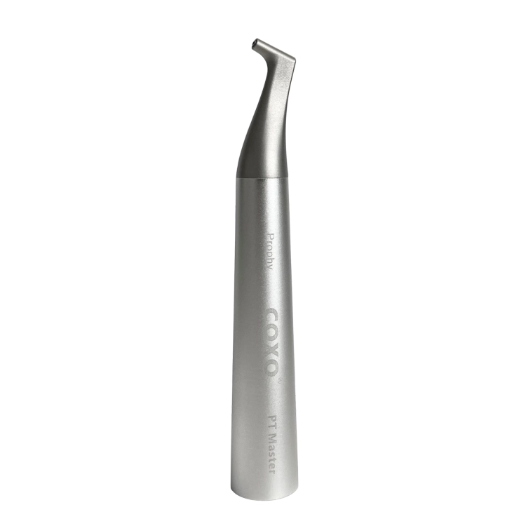 COXO-PT-Master-Airflow-Prophy-Handpiece-profitssm.jpg