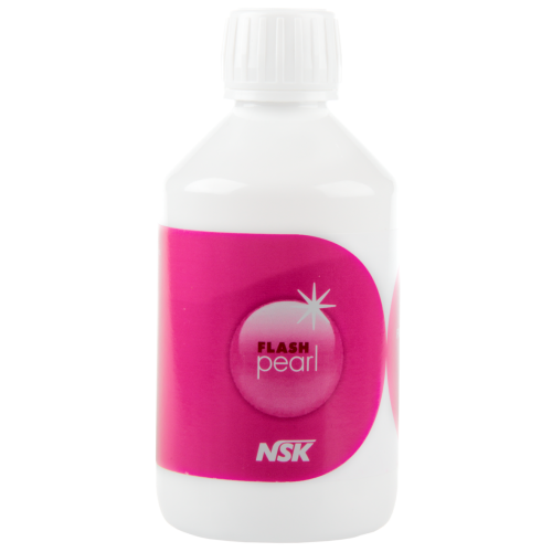 flesh perl nsk profitssm.png