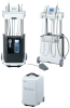 DENTALONE1.png