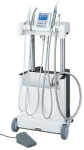 DENTALONE2.jpg