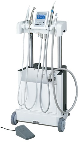 DENTALONE2.jpg
