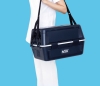 vivaace-case-1.jpg
