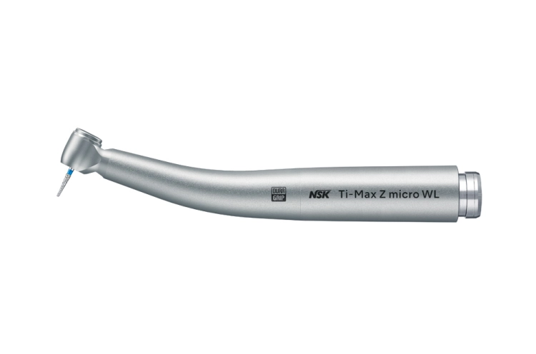 z-micro-wl_1261.jpg
