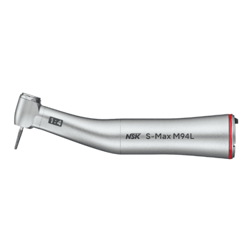 S-Max-M94L.png