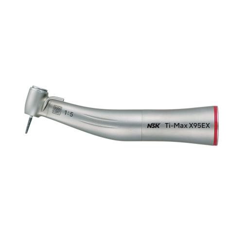 Ti-Max-X95EX-2024.jpg
