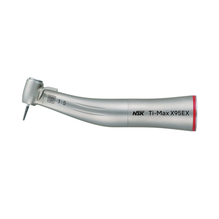 Ti-Max-X95EX-2024.jpg