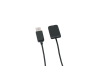 Capteur_ONE-632x420.png