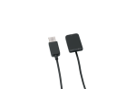 Capteur_ONE-632x420.png