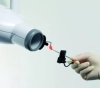 Positionning_holder_XrayGenerator-scaled-473x420.webp