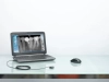 Capteur_Portable_souris_table_2-560x420.webp
