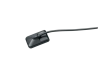 Capteur_OPTEO-620x420.webp