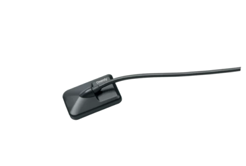 Capteur_OPTEO-620x420.webp