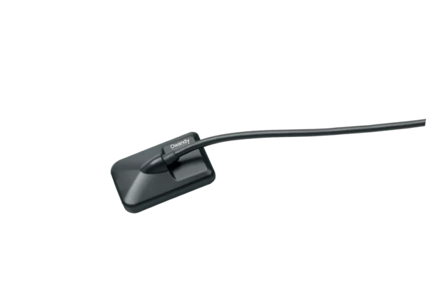 Capteur_OPTEO-620x420.webp