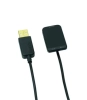 Capteur_ConnecteurUSB-scaled-366x420.webp