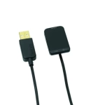 Capteur_ConnecteurUSB-scaled-366x420.webp