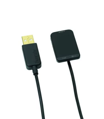 Capteur_ConnecteurUSB-scaled-366x420.webp