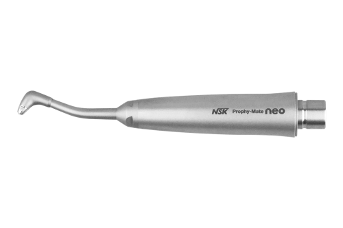 raczka-do-piaskarki-nsk-prophy-mate-neo_1142.jpg