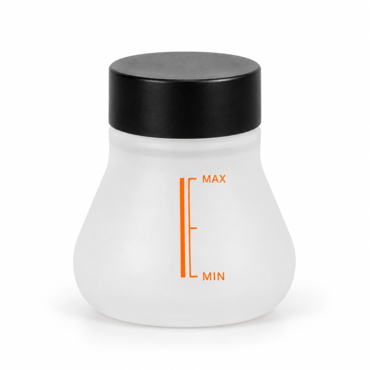 exec-6395b4eb-194a-4bfa-be2b-1aa060585a52.png